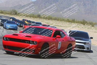 media/Apr-12-2024-Canyon Run Sundays (Fri) [[ae99c30423]]/1-Drivers Meeting-PreGrid-Group Photo/